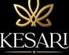kesari-ananta
