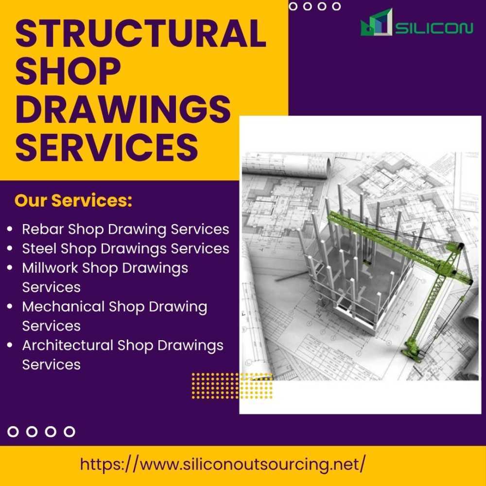 get-the-best-structural-shop-drawings-services-for-aec-projects-big-0