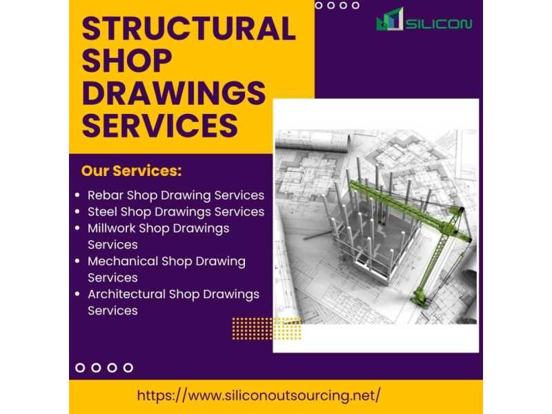 get-the-best-structural-shop-drawings-services-for-aec-projects-small-0
