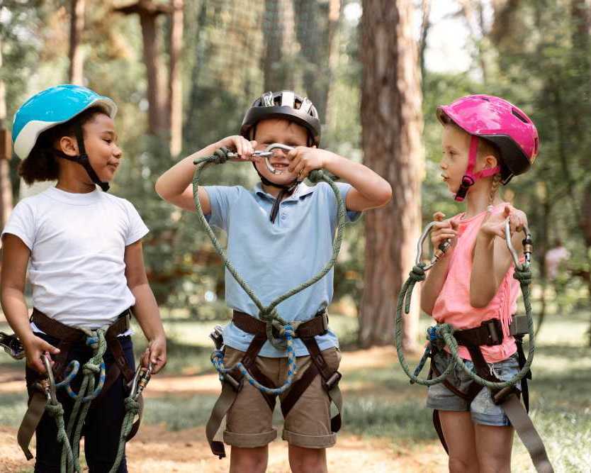 find-the-best-summer-camps-for-kids-san-jose-at-scholars-academy