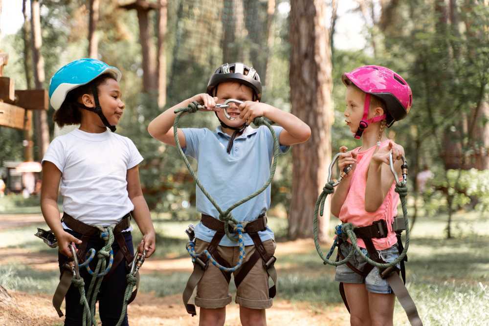 find-the-best-summer-camps-for-kids-san-jose-at-scholars-academy-big-0