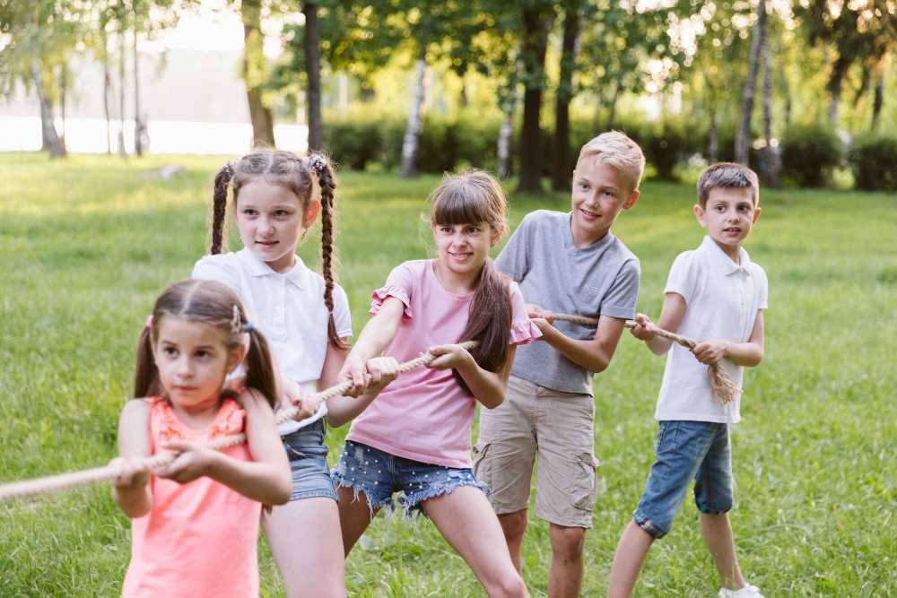 find-the-best-summer-camps-for-kids-san-jose-at-scholars-academy-big-1