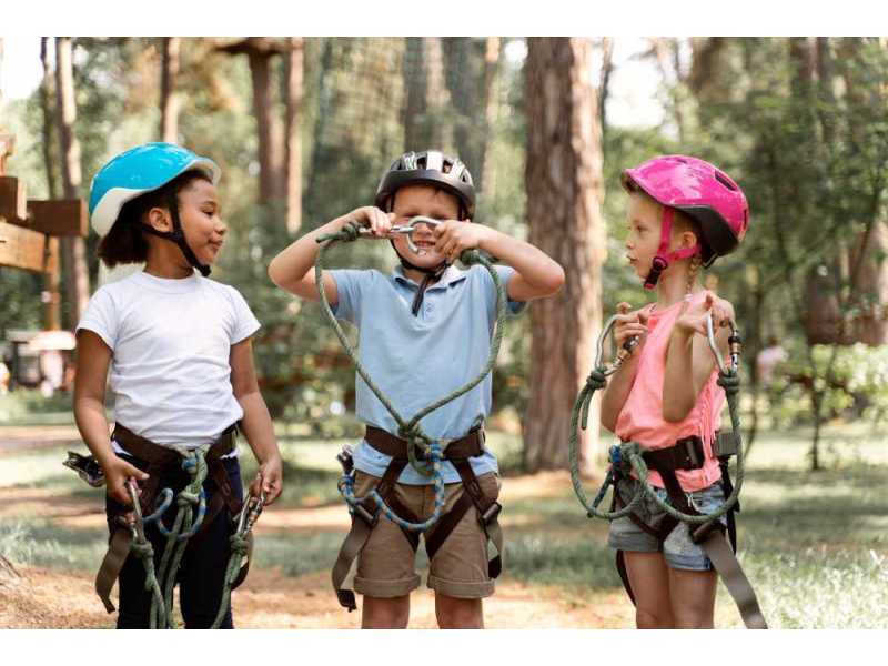 find-the-best-summer-camps-for-kids-san-jose-at-scholars-academy-small-0