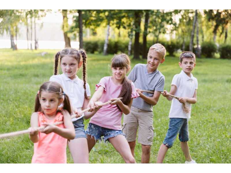 find-the-best-summer-camps-for-kids-san-jose-at-scholars-academy-small-1