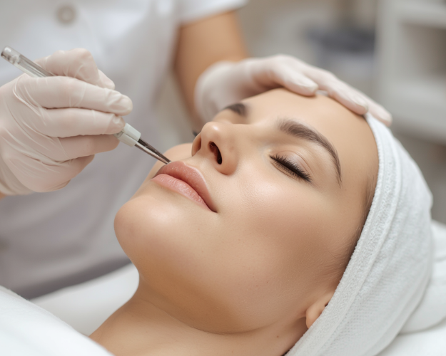 reveal-smoother-skin-with-professional-dermaplaning-treatments