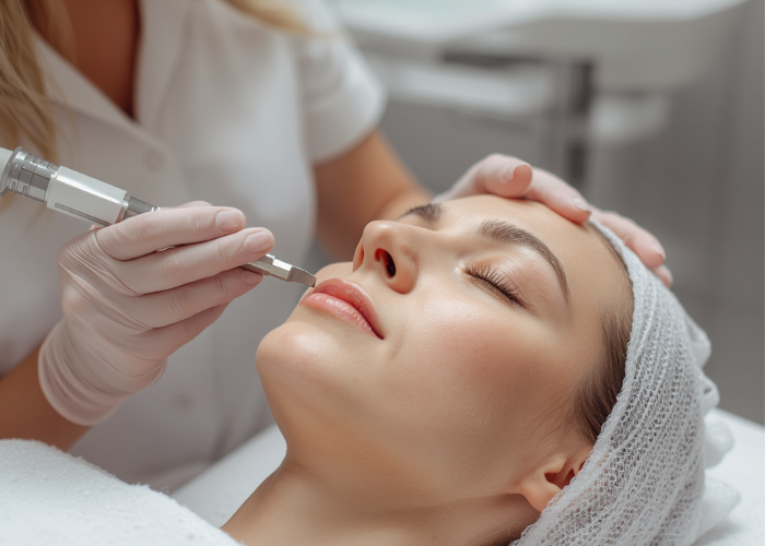 reveal-smoother-skin-with-professional-dermaplaning-treatments-big-1