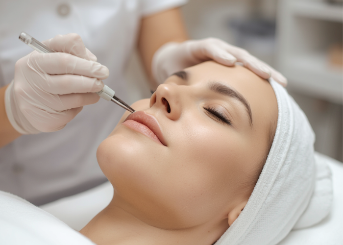 reveal-smoother-skin-with-professional-dermaplaning-treatments-big-0