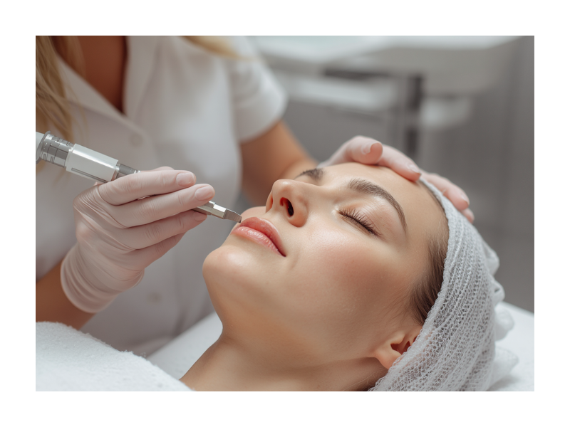 reveal-smoother-skin-with-professional-dermaplaning-treatments-small-1