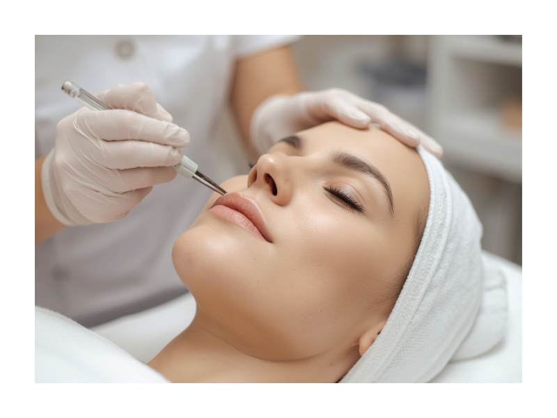 reveal-smoother-skin-with-professional-dermaplaning-treatments-small-0