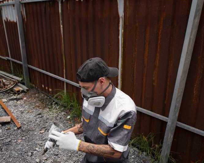 trusted-fence-repair-contractor-for-quality-fence-restoration