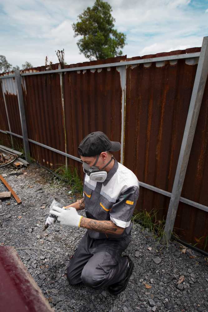 trusted-fence-repair-contractor-for-quality-fence-restoration-big-0