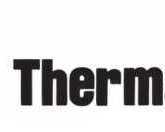 reliable-electrical-infrared-inspection-predictive-maintenance-services