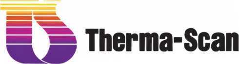 reliable-electrical-infrared-inspection-predictive-maintenance-services-big-0