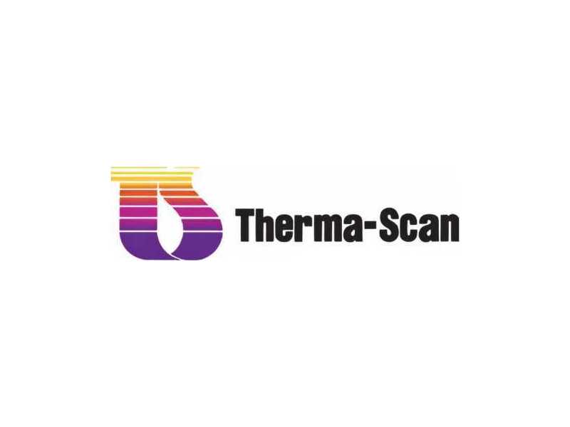 reliable-electrical-infrared-inspection-predictive-maintenance-services-small-0