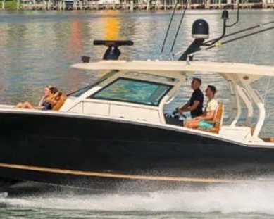 boats-for-sale