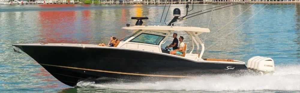 boats-for-sale-big-0