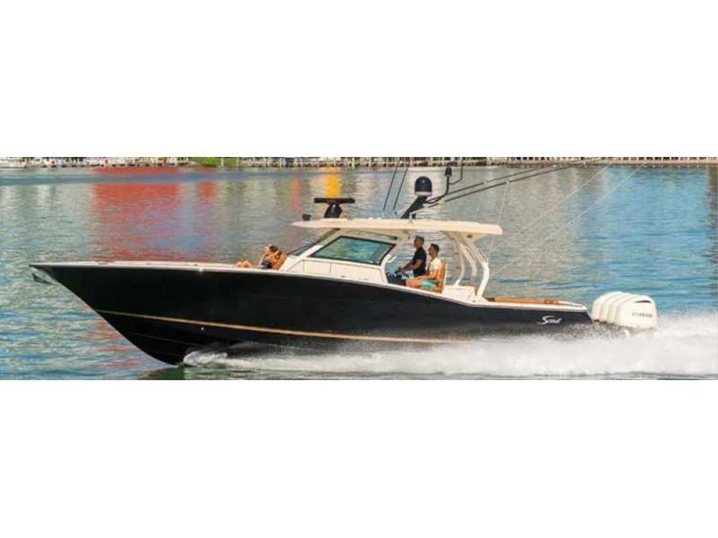 boats-for-sale-small-0