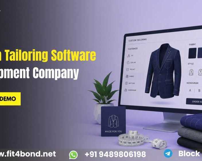 online-tailoring-software-50-off-get-more-customers-grow-faster