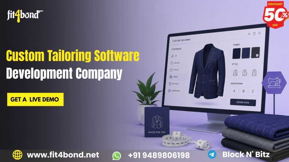 online-tailoring-software-50-off-get-more-customers-grow-faster-big-0