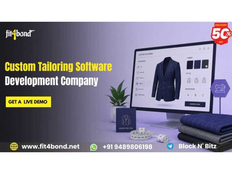 online-tailoring-software-50-off-get-more-customers-grow-faster-small-0