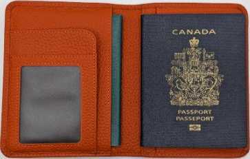 buy-leather-travel-wallet-and-passport-holder-for-travel-big-1