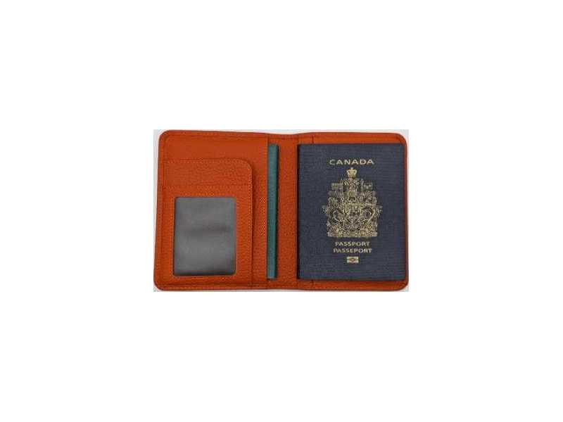 buy-leather-travel-wallet-and-passport-holder-for-travel-small-1