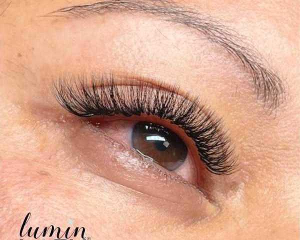 professional-eyelash-extension-fulshear-tx-for-beautiful-lasting-results