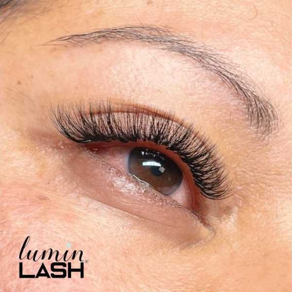 professional-eyelash-extension-fulshear-tx-for-beautiful-lasting-results-big-0