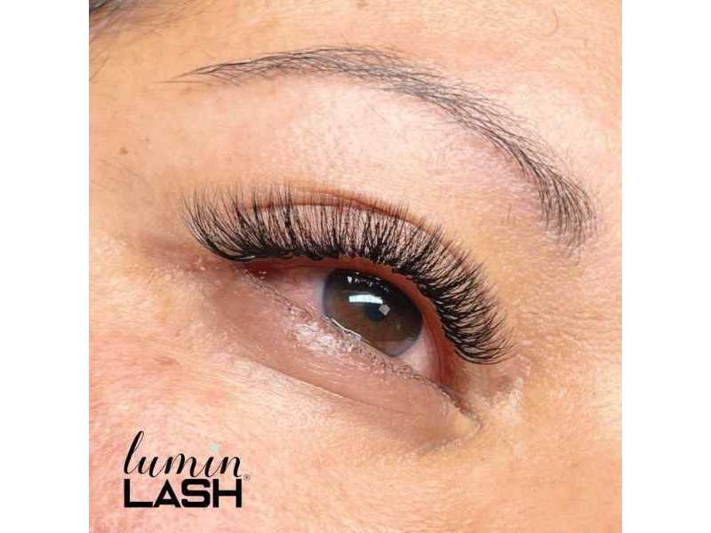 professional-eyelash-extension-fulshear-tx-for-beautiful-lasting-results-small-0