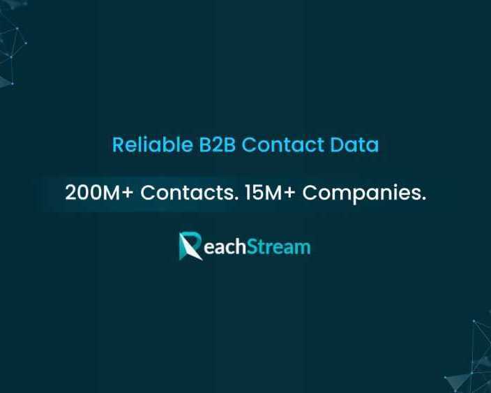 connect-with-purchasing-directors-through-verified-contact-data