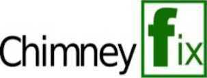 stop-roof-leaks-fast-chimney-flashing-repair-in-lakeland-chimneyfix-big-0