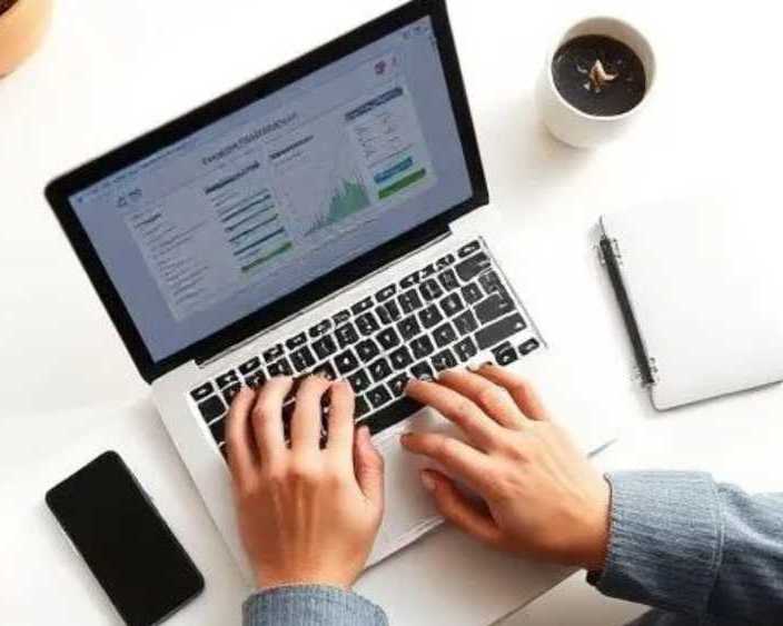 best-life-insurance-usa-compare-affordable-coverage