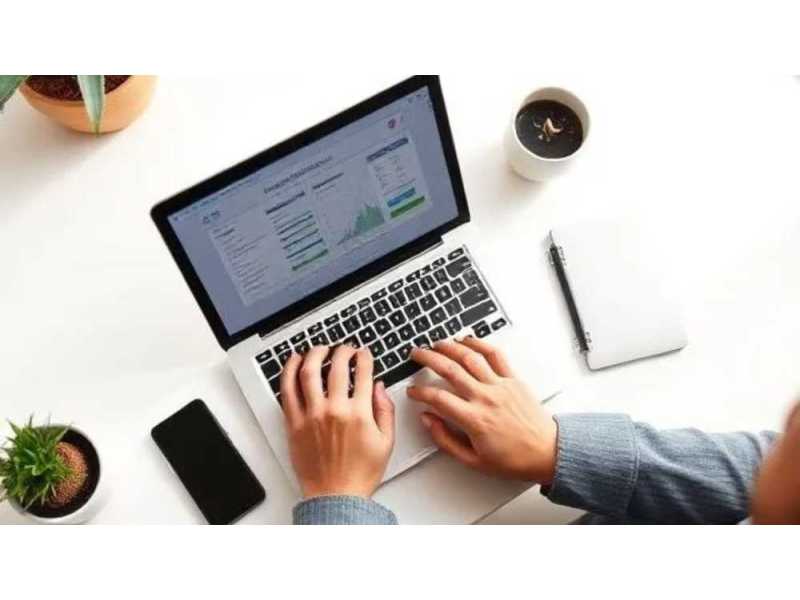 best-life-insurance-usa-compare-affordable-coverage-small-0