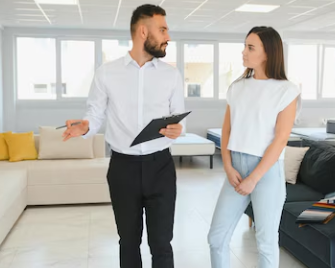 finance-furniture-near-me