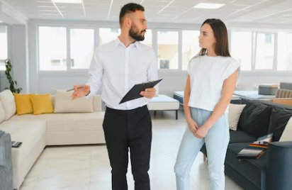 finance-furniture-near-me-big-0