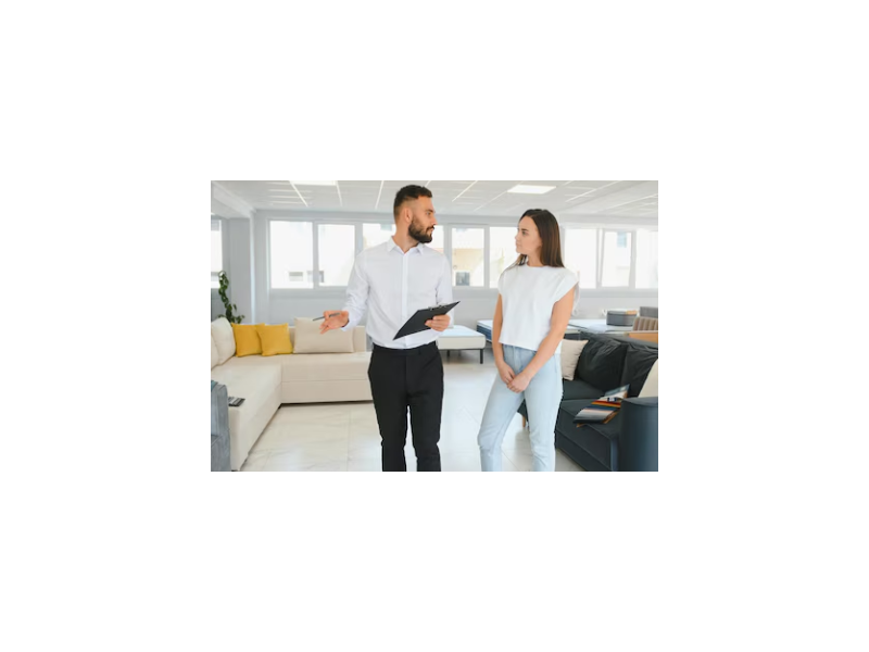finance-furniture-near-me-small-0