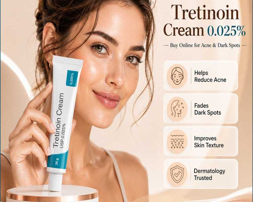 tretinoin-cream-0025-for-acne-dark-spots-anti-aging