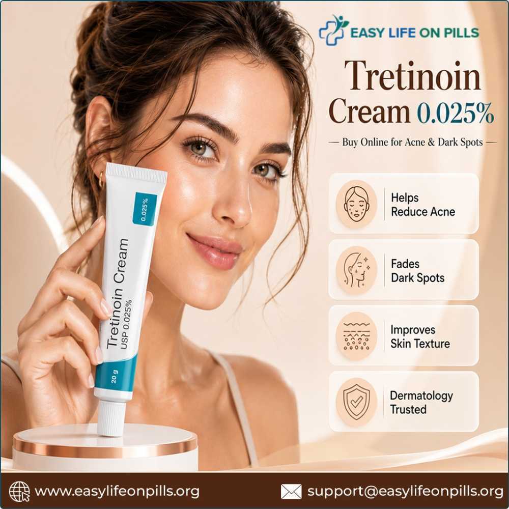 tretinoin-cream-0025-for-acne-dark-spots-anti-aging-big-0