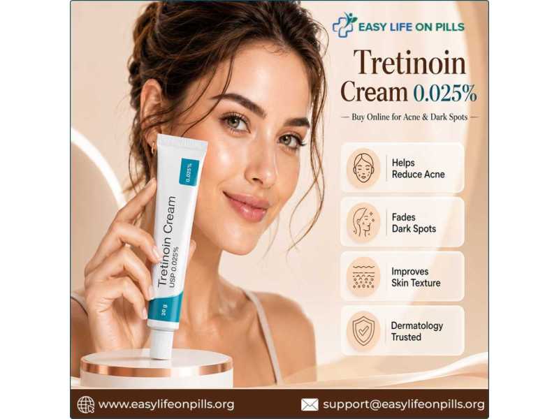 tretinoin-cream-0025-for-acne-dark-spots-anti-aging-small-0