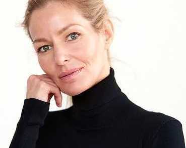 sculptra-treatment-in-sacramento-restore-volume-naturally