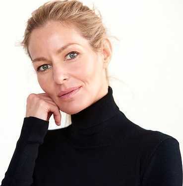 sculptra-treatment-in-sacramento-restore-volume-naturally-big-0