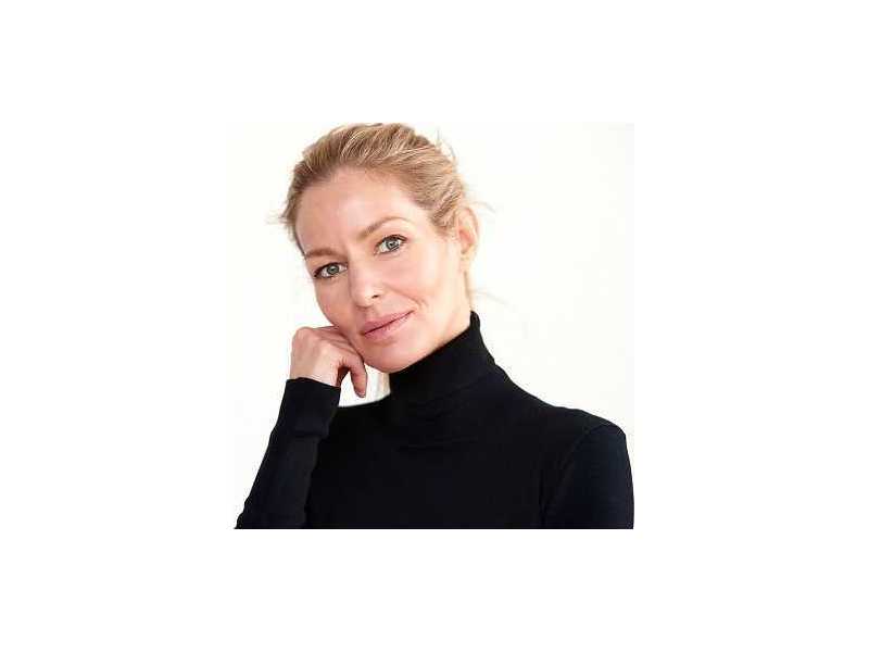sculptra-treatment-in-sacramento-restore-volume-naturally-small-0