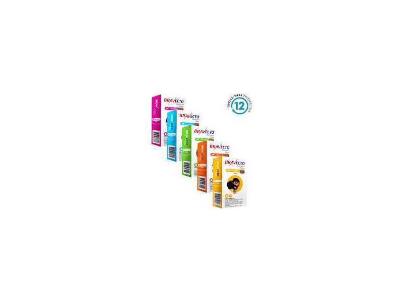 20-off-summer-sale-buy-bravecto-for-dogs-online-at-discountpetcare-small-0