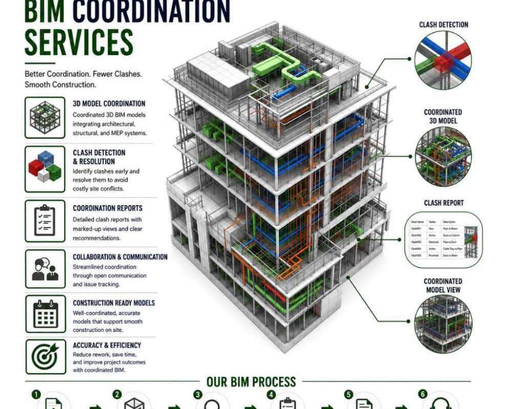 explore-austins-best-bim-clash-detection-services