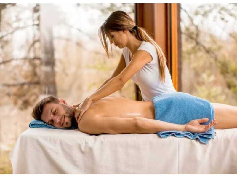 swedish-massage-therapy-for-deep-relaxation-stress-relief-small-0
