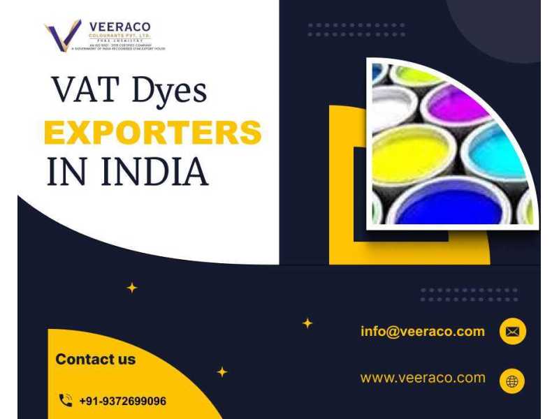 professional-vat-dyes-exporters-india-small-0