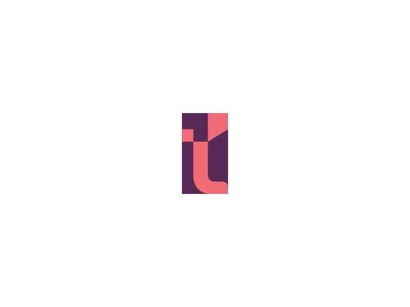 private-equity-luxembourg-building-long-term-investment-success-small-0