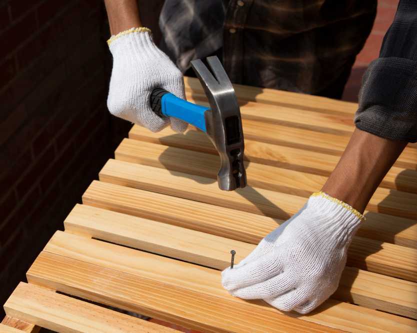 professional-deck-contractor-for-beautiful-outdoor-living-spaces