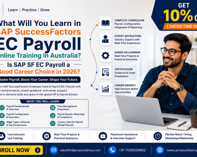 what-will-you-learn-in-sap-successfactors-ec-payroll-online-training