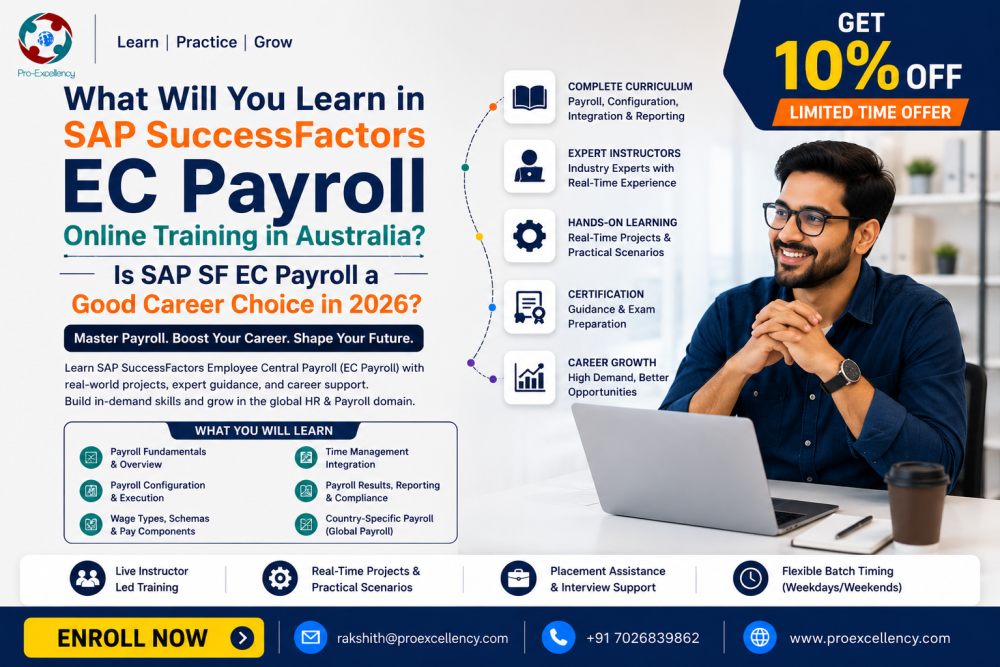 what-will-you-learn-in-sap-successfactors-ec-payroll-online-training-big-0